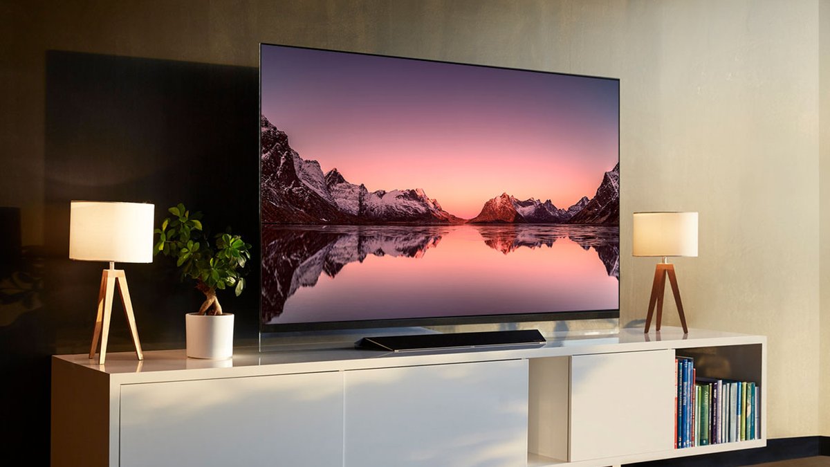 Is OLED TV Worth It? Separating Hype From Home Reality.