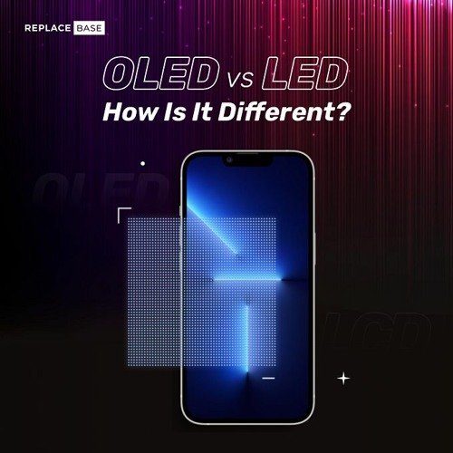 OLED Picture Quality: Deep Dive into Visual Performance Unveiled