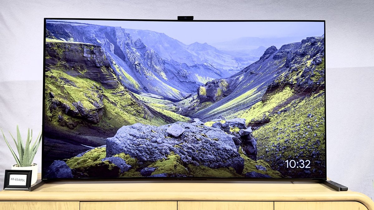 OLED TV Pricing Is Its Value Worth the Cost?